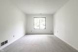9223 Golden Oaks - Photo 21
