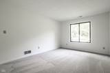 9223 Golden Oaks - Photo 22