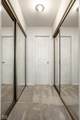 9223 Golden Oaks - Photo 23