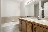 9223 Golden Oaks - Photo 24