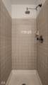 9223 Golden Oaks - Photo 25