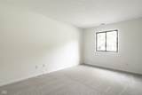 9223 Golden Oaks - Photo 26