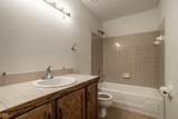 9223 Golden Oaks - Photo 27