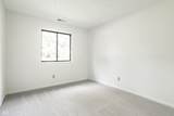9223 Golden Oaks - Photo 28