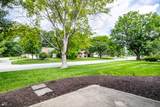 9223 Golden Oaks - Photo 29