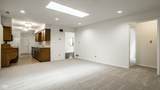 9223 Golden Oaks - Photo 10