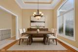 5913 Chartwell Drive - Photo 9