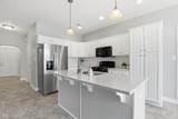 561 Rickels Court - Photo 2