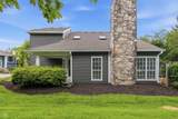 9580 Bay Vista E Drive - Photo 2
