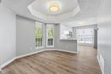 9580 Bay Vista E Drive - Photo 11