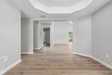 9580 Bay Vista E Drive - Photo 12