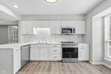 9580 Bay Vista E Drive - Photo 13