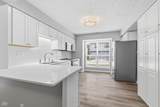 9580 Bay Vista E Drive - Photo 14