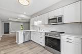 9580 Bay Vista E Drive - Photo 15