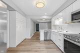 9580 Bay Vista E Drive - Photo 16