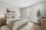 9580 Bay Vista E Drive - Photo 17