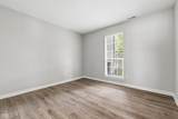 9580 Bay Vista E Drive - Photo 18