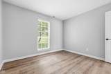 9580 Bay Vista E Drive - Photo 19