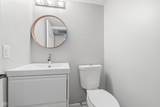 9580 Bay Vista E Drive - Photo 20