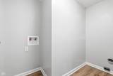 9580 Bay Vista E Drive - Photo 21