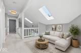 9580 Bay Vista E Drive - Photo 22