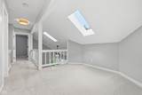 9580 Bay Vista E Drive - Photo 23