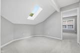 9580 Bay Vista E Drive - Photo 24