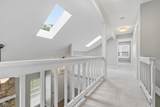 9580 Bay Vista E Drive - Photo 25