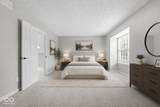 9580 Bay Vista E Drive - Photo 26