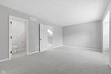 9580 Bay Vista E Drive - Photo 28