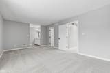 9580 Bay Vista E Drive - Photo 29