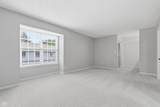 9580 Bay Vista E Drive - Photo 30