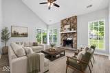 9580 Bay Vista E Drive - Photo 4