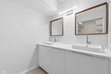 9580 Bay Vista E Drive - Photo 31