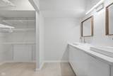 9580 Bay Vista E Drive - Photo 32