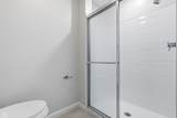 9580 Bay Vista E Drive - Photo 33