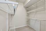 9580 Bay Vista E Drive - Photo 34