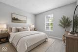 9580 Bay Vista E Drive - Photo 35