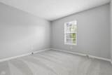 9580 Bay Vista E Drive - Photo 36