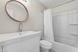 9580 Bay Vista E Drive - Photo 38