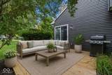 9580 Bay Vista E Drive - Photo 39