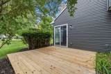 9580 Bay Vista E Drive - Photo 40