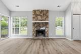 9580 Bay Vista E Drive - Photo 5