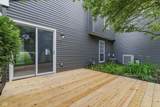 9580 Bay Vista E Drive - Photo 41