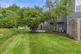 9580 Bay Vista E Drive - Photo 42