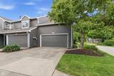 9580 Bay Vista E Drive - Photo 43
