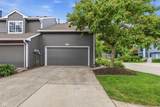 9580 Bay Vista E Drive - Photo 44