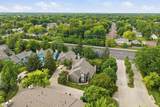 9580 Bay Vista E Drive - Photo 45