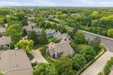 9580 Bay Vista E Drive - Photo 46