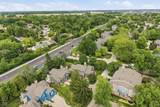 9580 Bay Vista E Drive - Photo 47